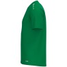 JAKO T-shirt One JR 200