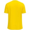 JAKO T-shirt One JR 335