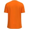 JAKO T-shirt One JR 350