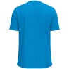 JAKO T-shirt One JR 440