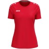 JAKO T-shirt One W 100