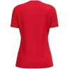 JAKO T-shirt One W 100
