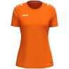 JAKO T-shirt One W 350