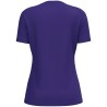 JAKO T-shirt One W 486