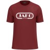 JAKO T-shirt Promo 2.0 JR 156