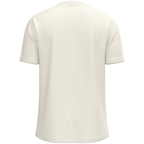 JAKO T-shirt Promo 2.0 JR 601