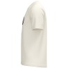 JAKO T-shirt Promo 2.0 JR 601