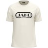 JAKO T-shirt Promo 2.0 W 601