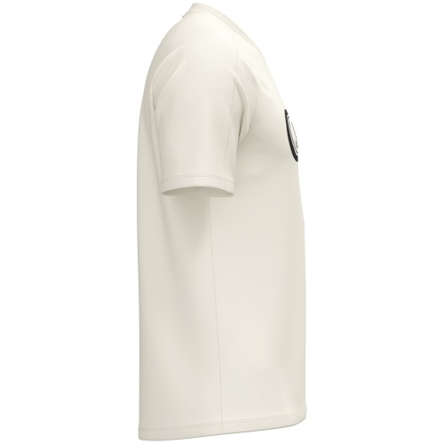 JAKO T-shirt Promo 2.0 W 601