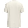 JAKO T-shirt Promo 2.0 W 601