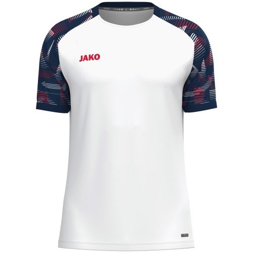 JAKO T-shirt Sonic 039