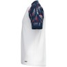 JAKO T-shirt Sonic 039