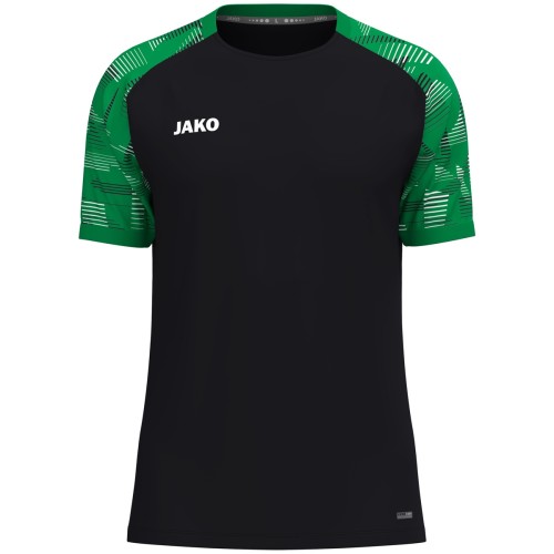 JAKO T-shirt Sonic 827