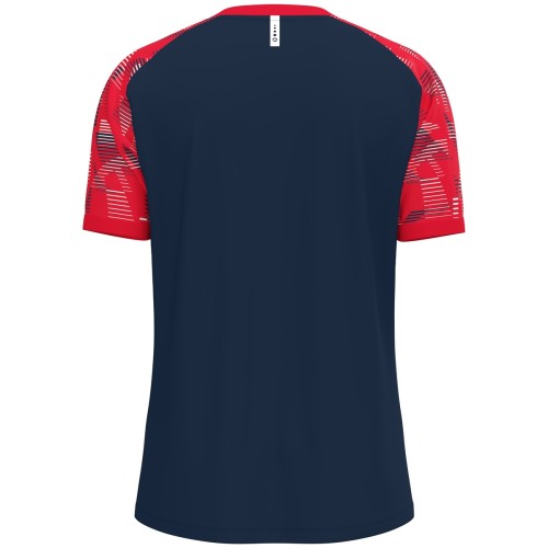 JAKO T-shirt Sonic  909