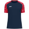 JAKO T-shirt Sonic  909