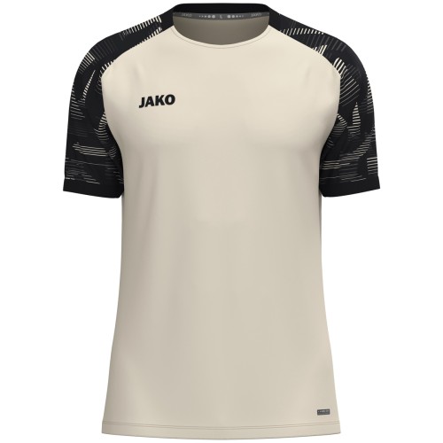 JAKO T-shirt Sonic JR 035