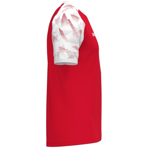 JAKO T-shirt Sonic JR 105