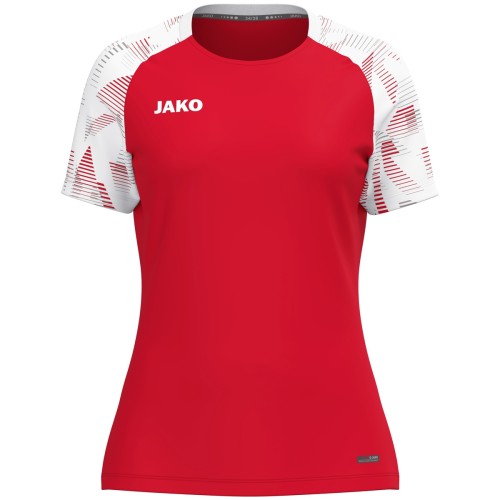 JAKO T-shirt Sonic Women 105