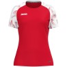 JAKO T-shirt Sonic Women 105