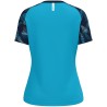 JAKO T-shirt Sonic Women 276