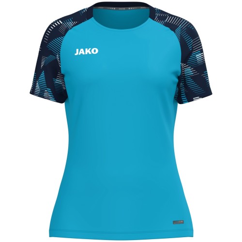 JAKO T-shirt Sonic Women 276