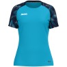 JAKO T-shirt Sonic Women 276