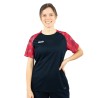 JAKO T-shirt Sonic Women 812