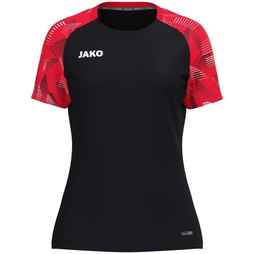 JAKO T-shirt Sonic Women 812