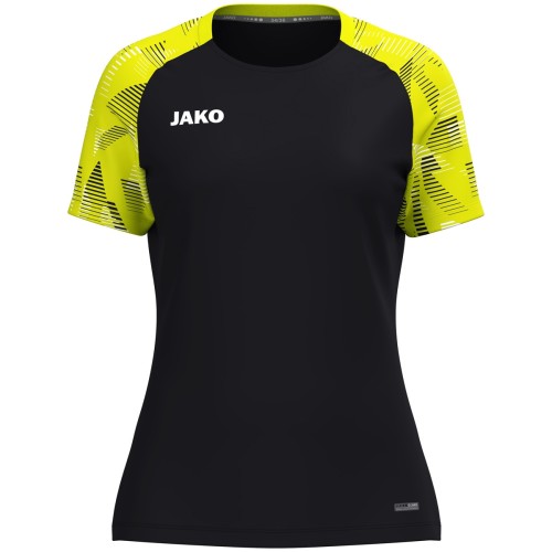 JAKO T-shirt Sonic Women 819