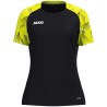 JAKO T-shirt Sonic Women 819