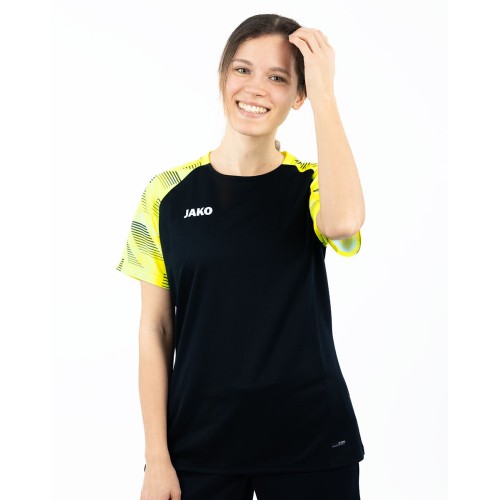 JAKO T-shirt Sonic Women 819