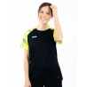 JAKO T-shirt Sonic Women 819