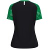 JAKO T-shirt Sonic Women 827