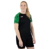 JAKO T-shirt Sonic Women 827