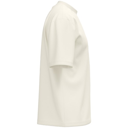 JAKO T-shirt Wardrobe 601