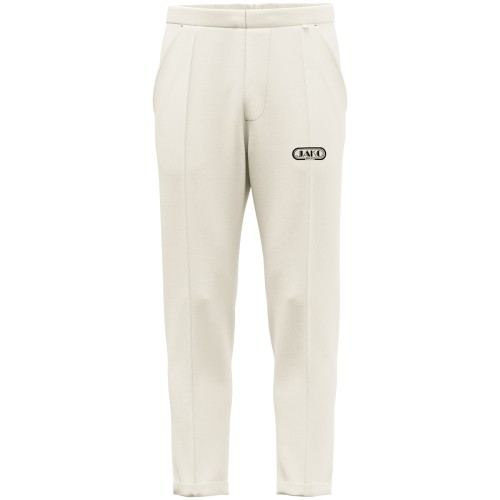 JAKO Tracksuit pants Wardrobe 601