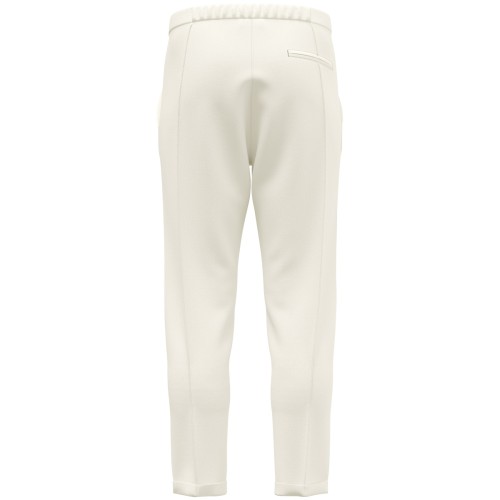JAKO Tracksuit pants Wardrobe 601