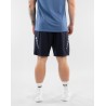 JAKO Training shorts Dynamic  900