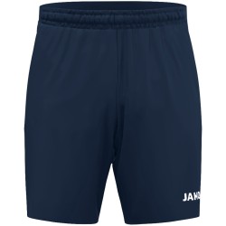JAKO Training shorts Dynamic  900
