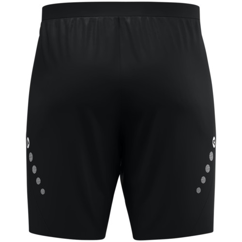 JAKO Training shorts Dynamic JR 800