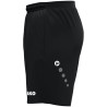 JAKO Training shorts Dynamic JR 800