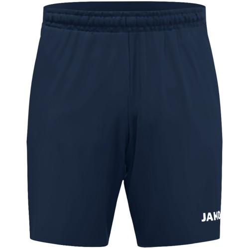 JAKO Training shorts Dynamic  JR 900