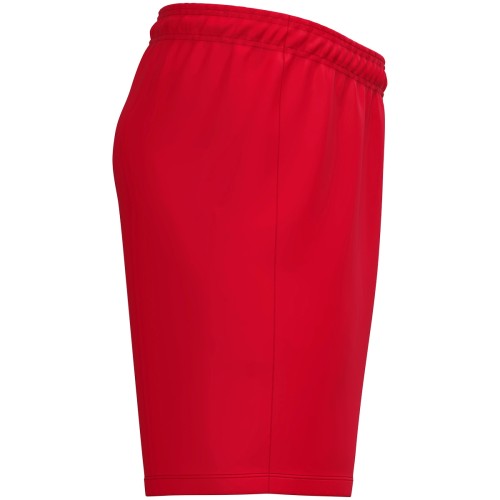 JAKO Training shorts One 100