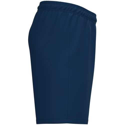 JAKO Training shorts One 930