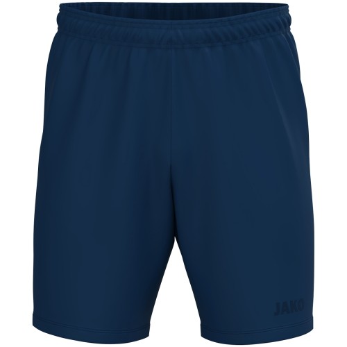 JAKO Training shorts One 930