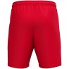JAKO Training shorts One JR 100