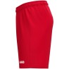 JAKO Training shorts One JR 100