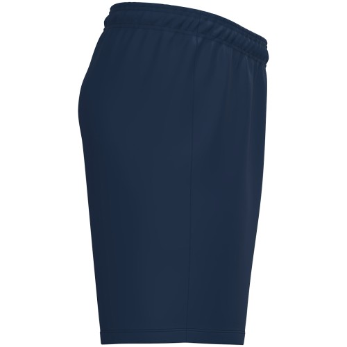 JAKO Training shorts One JR 900