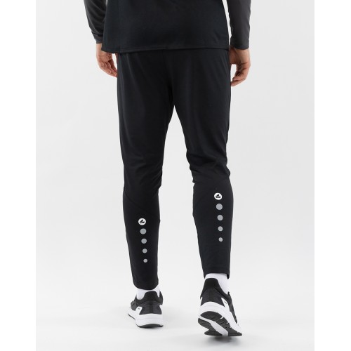 JAKO Training trousers Dynamic 800