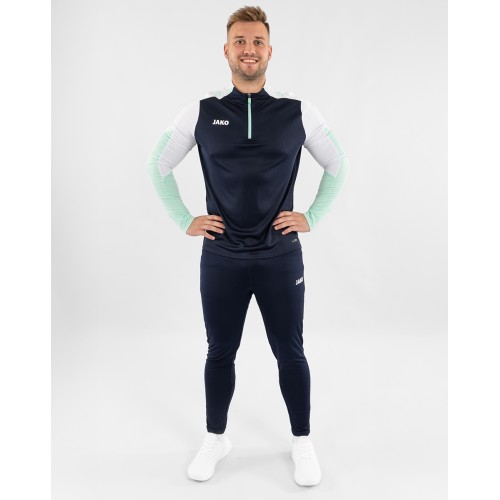 JAKO Training trousers Dynamic 900